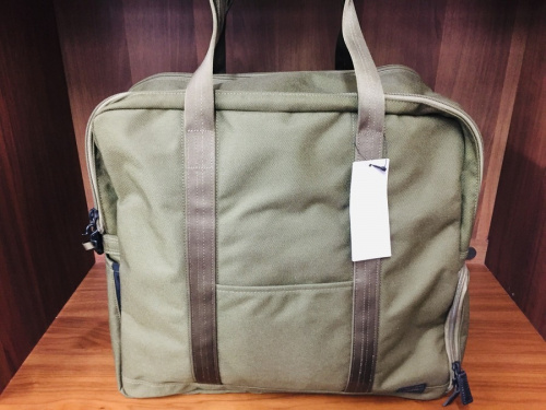 メンズバック　東大阪の財布　東大阪