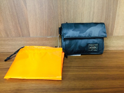 20年07月11日：画像６