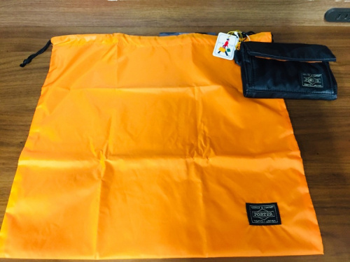 20年07月11日：画像７