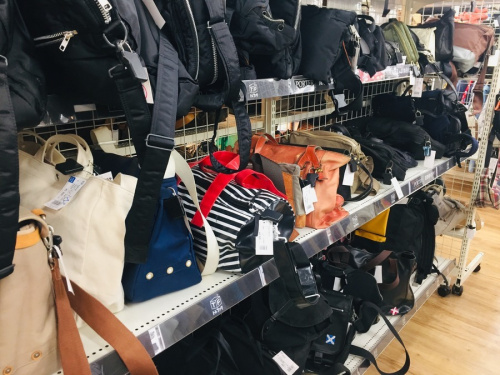 20年07月11日：画像８