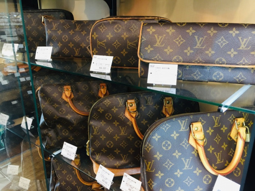 20年07月11日：画像１０