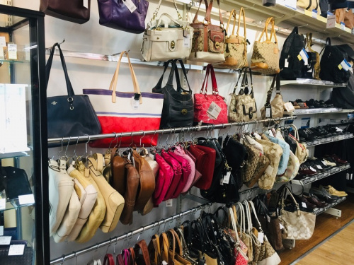 20年07月11日：画像９