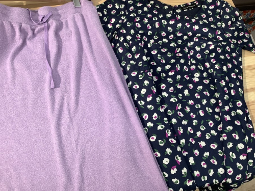 古着　買取　東大阪の秋物お洋服　買取　東大阪