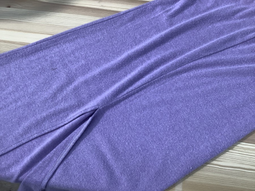 夏物お洋服　買取　東大阪