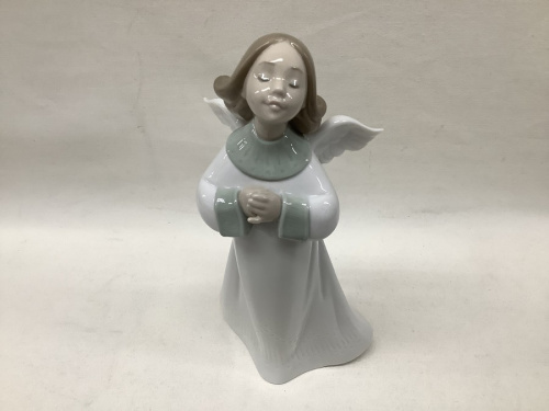 リヤドロ　買取　東大阪のLLADRO　販売　東大阪