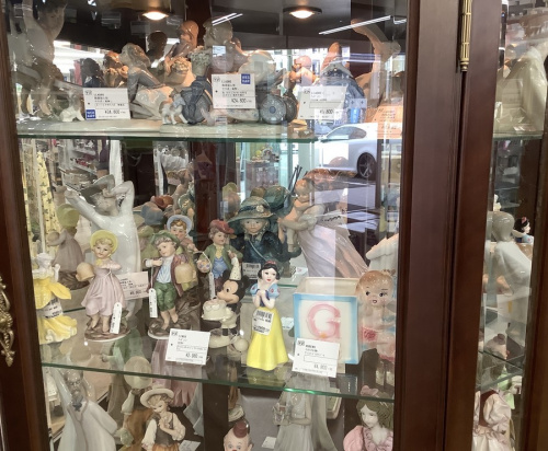 インテリア雑貨　販売　東大阪