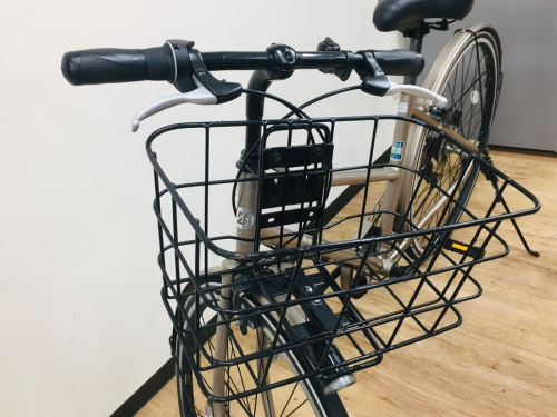 中古自転車　販売　東大阪の中古自転車　買取　東大阪