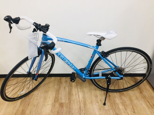 中古自転車　買取　東大阪の中古自転車　東大阪