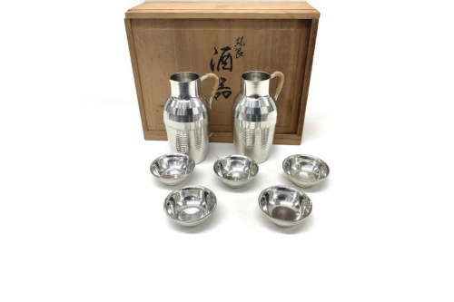 和食器の和食器　買取　東大阪