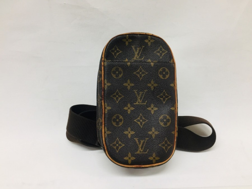 ヴィトン 中古 東大阪の関西