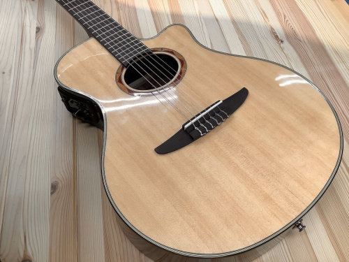 楽器 買取 東大阪のYAMAHA
