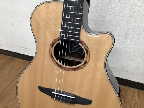 YAMAHAの楽器 中古 東大阪