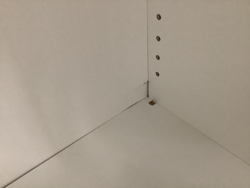 綾野製作所　東大阪