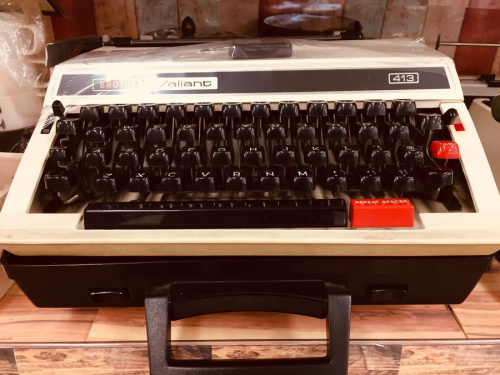 ヴインテージ雑貨　買取　大阪のレトロ雑貨　買取　大阪　