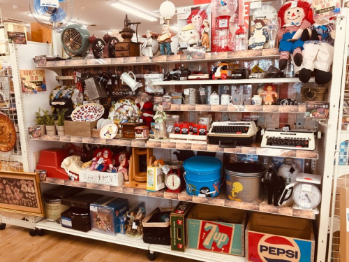 20年07月19日：画像６