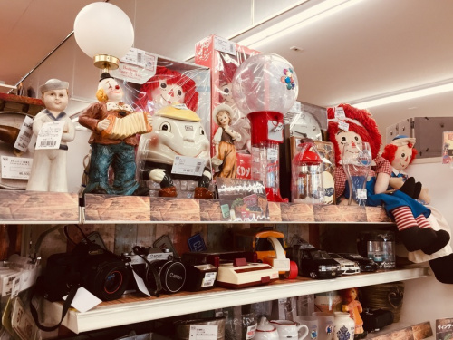 20年07月19日：画像７