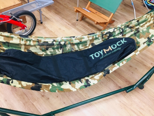 LOGOS 中古 大阪の関西