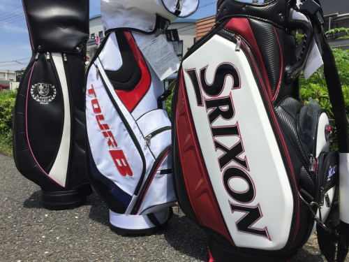 スポーツ用品　の中古ゴルフ　販売　東大阪