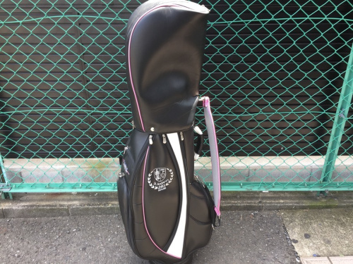 20年07月21日：画像６