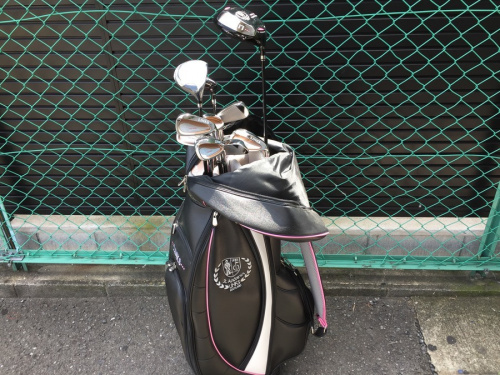 20年07月21日：画像７