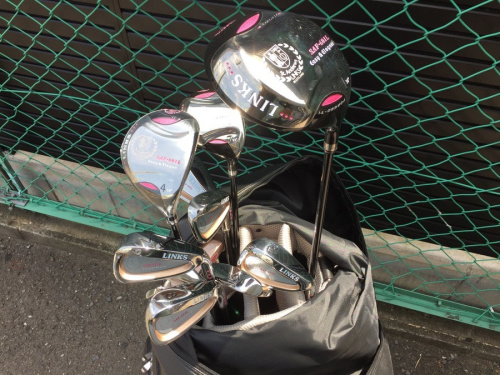 20年07月21日：画像８