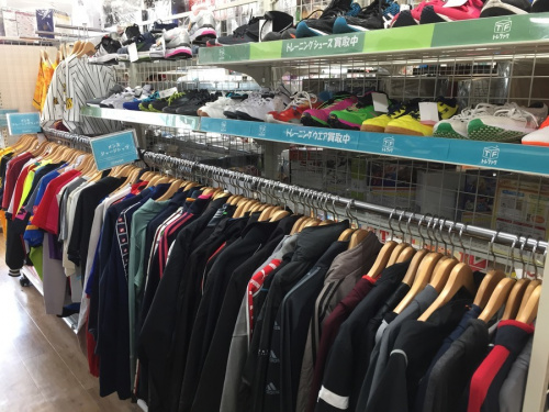 20年07月21日：画像１０