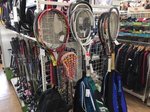 20年07月21日：画像９