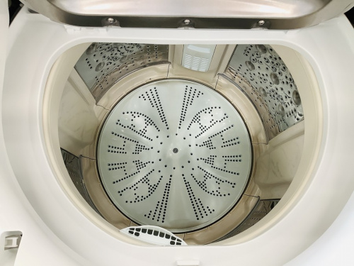 冷蔵庫　東大阪の大型家電　東大阪