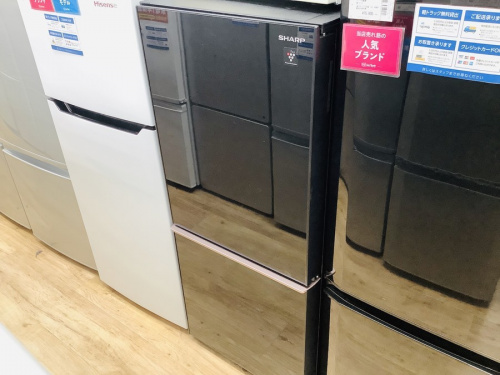 20年07月21日：画像６