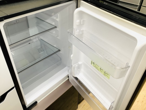 20年07月21日：画像７