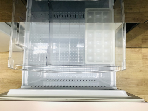 20年07月21日：画像８