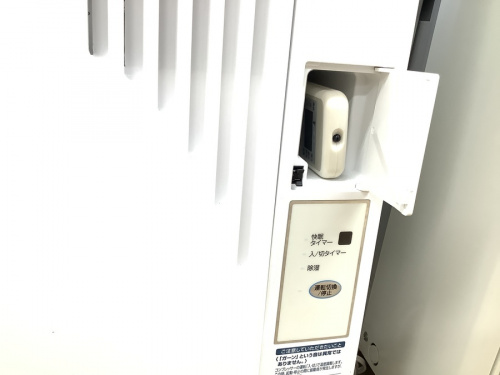 エアコン　関西