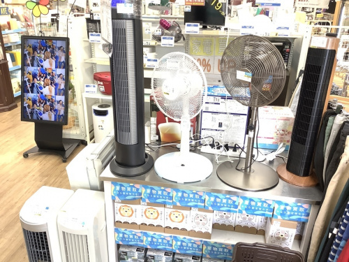 20年07月23日：画像８