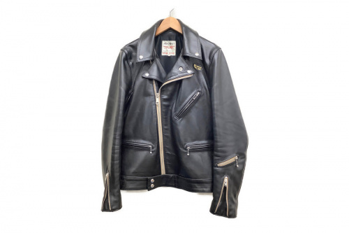 メンズ　服　買取　の古着　買取　東大阪