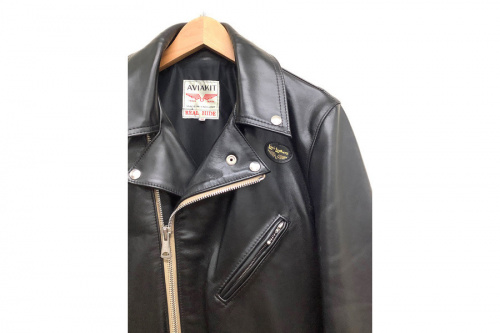 古着　買取　東大阪のメンズ　古着　東大阪