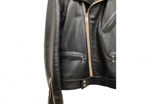 メンズ　古着　東大阪のメンズファッション　東大阪