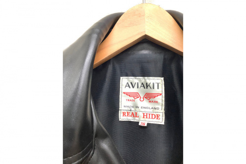 メンズファッション　東大阪