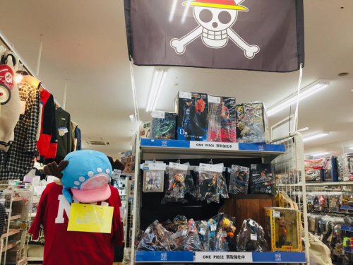 おもちゃ 買取 大阪のホビー 中古 大阪