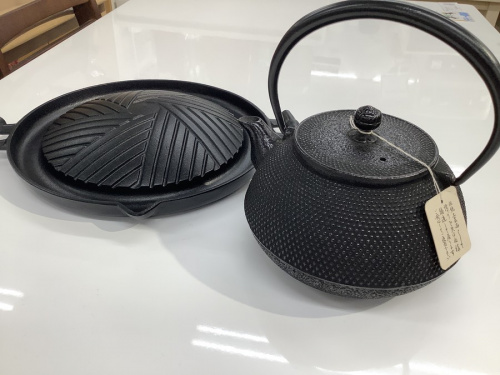 和食器 買取 東大阪の和食器 販売 東大阪