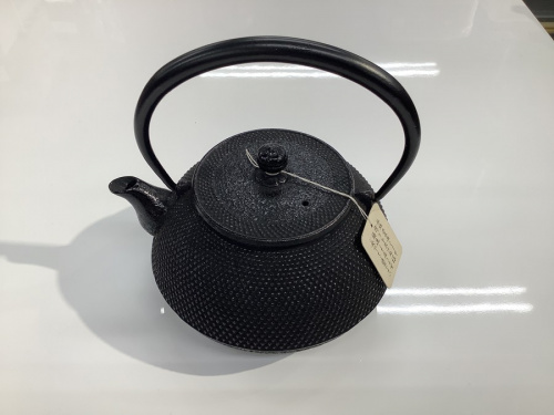 南部鉄器 販売 東大阪の岩鋳 買取 東大阪