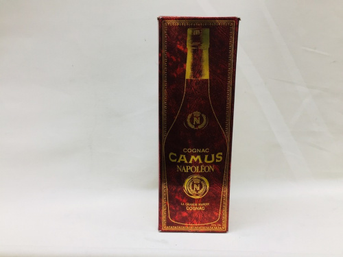 ウイスキー　買取　大阪の焼酎　買取　大阪