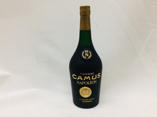 焼酎　買取　大阪のお酒　買取　大阪