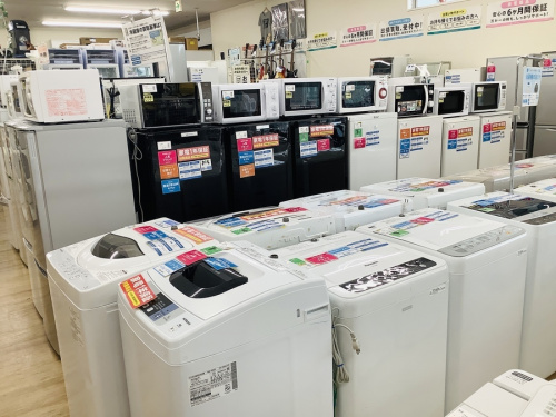 20年07月28日：画像６