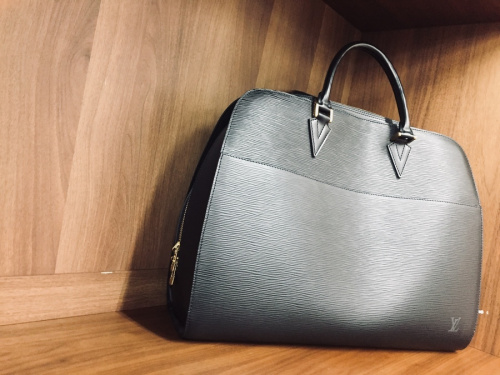 LOUIS VUITTONのヴィトン　買取　東大阪