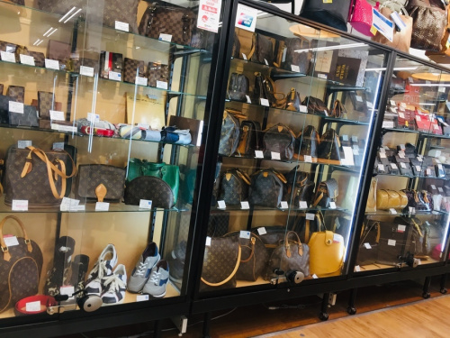 20年07月31日：画像６