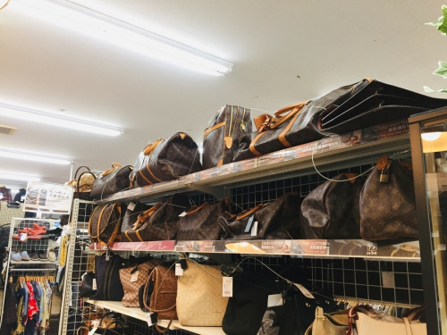 20年07月31日：画像７