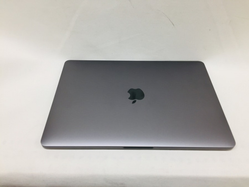 AV機器中古 大阪のヘッドホン中古 大阪