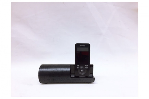 ＳＯＮＷ（ソニー）製品中古　大阪の関西