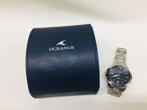 衣類　買取　大阪の関西