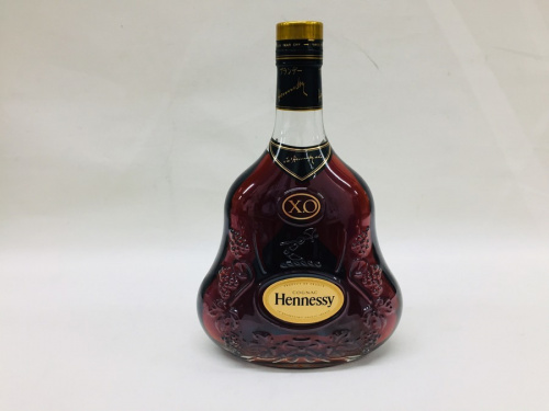 お酒未開封品　大阪のウイスキー買取　東大阪